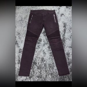 Balmain jeans